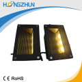 Top sale 4w led step corner light AC100-265v outdoor lighting waterproof china manufaturer